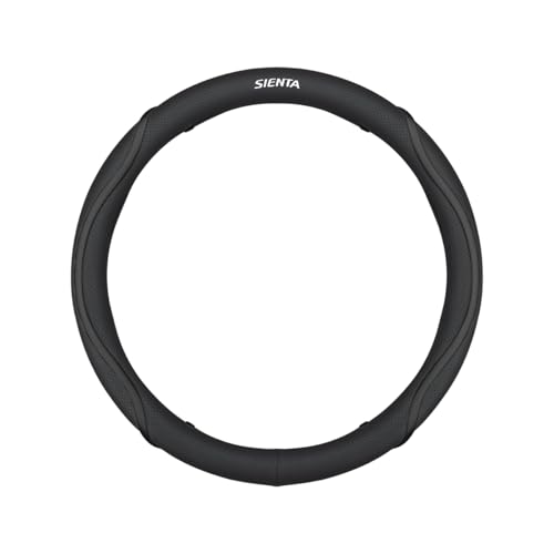 VG^ ԗp nhJo[ Ή Sienta VG^10n 170n ^ ~ _炩 J[ XeAOJo[ ǂSn ʋCǂ  nh ϖՐ tȒP yԂɓKp  p[c(ubN)