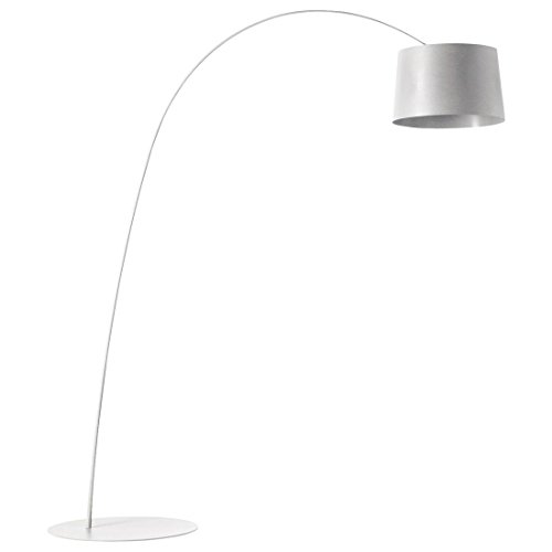 Preisvergleich Produktbild FOSCARINI Twiggy Terra Bianco
