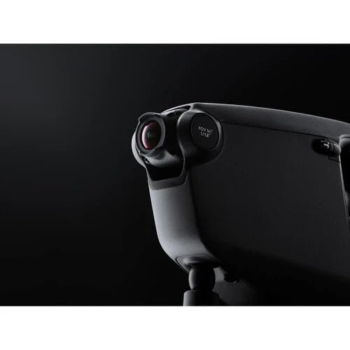 Heavy Duty 8K cinema camera Kit product image
