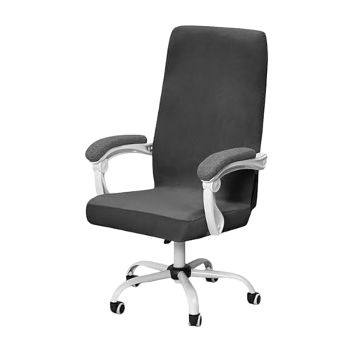 ���߉\�ȃV���o�[�t�H�b�N�X�x���x�b�g�`�F�A�X���b�v�J�o�[�A ����~�߃S���V�[�g�J�o�[�A �قƂ�ǂ̍��ȂɃt�B�b�g�A ����@�Ő􂦂�S���A ���߉\�ȃ��j�o�[�T���`�F�A�X���b�v�J�o�[