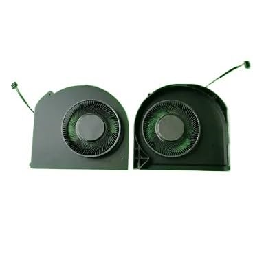 Precsion 7760 M7760 0KPYYT 0X7RP6�p�m�[�g�p�\�R����p�N�[���[(1set)