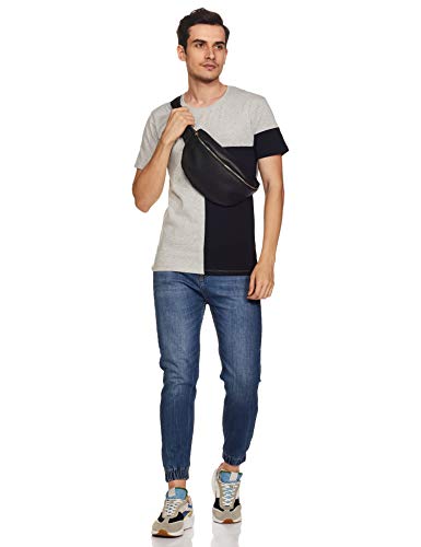 Image of THE Indian Garage CO Men T-Shirt