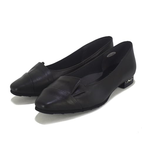 FIZZREEN tBY[ v rW[ [q[ pvX (ubN, {̌C̃TCY@, l, l, 3_e, 23.0 cm)