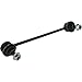 Centric 606.50018 Sway Bar Link, Front, Left