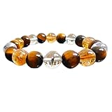 LKBEADS