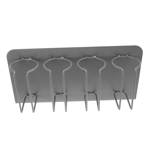 FRCOLOR doJ [X^h wANbp[z_[ Nbp[KChR[ [t Tc[I[KiCU[ XXe[Vp Ɨpe@ I