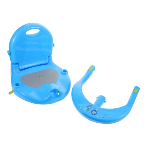 GLSTOY r[ V[[  r[  ֎q V[g  ֎q V[g