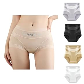 Amazon.co.jp: Lingerie - Lingerie, Sleep & Lounge: Clothing