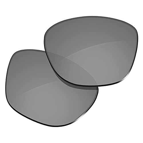 Image of 100% Precise-Fit Replacement Sunglass Lenses for Bose Soprano BMD0011
