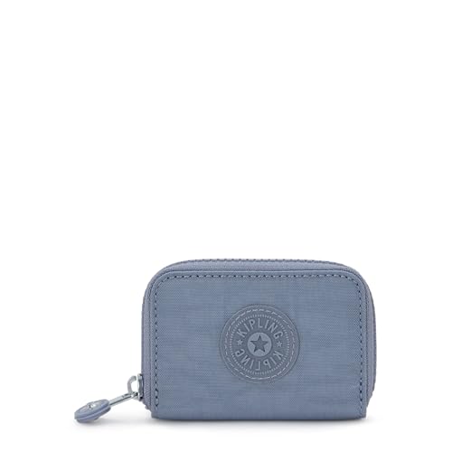 Kipling Cash Buddy Coin Purse
