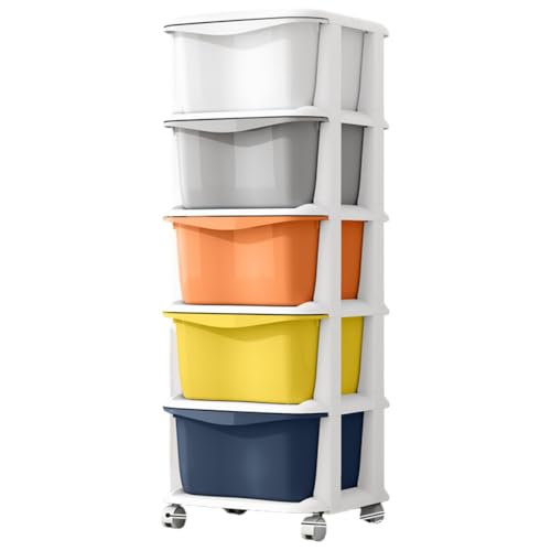 WIOLE���[�`�F�X�g �������ᔠ �`�F�X�g �^���X ���Ԏ��[ ���[�{�b�N�X ���[�P�[�X ���[�I �����o���� �v���X�`�b�N �ω׏d �L���X�^�[�t�� ���@�\ �������� �ߑ��P�[�X �L�b�`�����[ �O���f�[�V���� �^���X �h�� (���_���J���[,6�w)