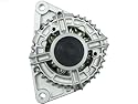 AS-PL Lichtmaschine 80A 24V mit Freilaufriemenscheibe Kompatibel mit MITSUBISHI Canter FE5, FE6 VI 0124555063 ME230740 MK667722 AS-PL Lichtmaschine 80A 24V mit Freilaufriemenscheibe Kompatibel mit MITSUBISHI Canter FE5, FE6 VI 0124555063 ME230740 MK667722