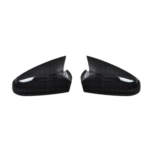 Coque rétroviseur cassée sur Astra H ? Boîtier de remplacement noir gauche droite
