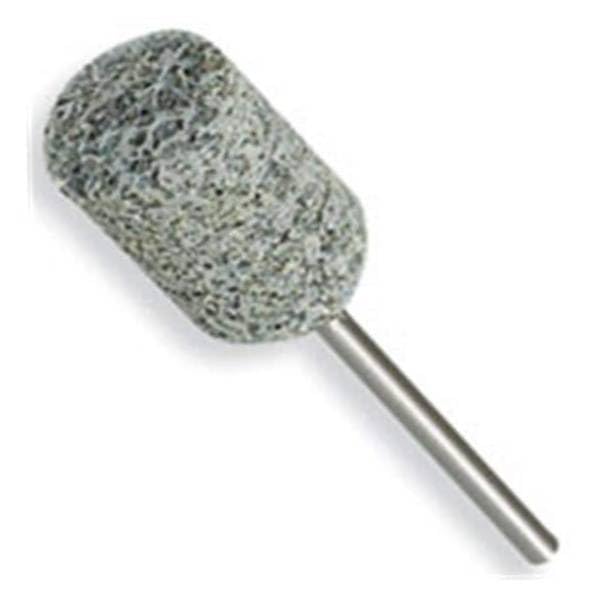 Premier Dental 2019030 Diamond Twist Polishing Fibra Point Barrel