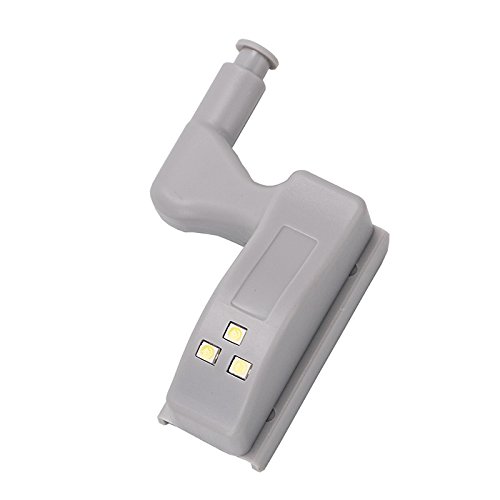 Set full leds voor interieur voor BMW Serie 3 E93 Cabriolet