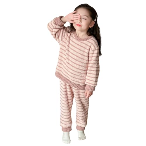 [Luzverde]  pW} ̎q LbY ѕz  XgCv vI[o[ ㉺Zbg Y{ [EFA   y ӂӂ h Vv q  ۉ H~ (JP, g, 90, sN)