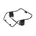 Evenflo Pivot Xpand Adapter Exclusively for Perego Infant Car Seats, Graco, Chicco, and Peg