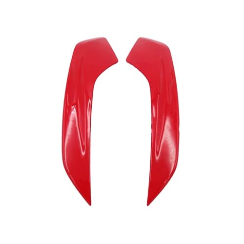 Carénage latéral arrière supérieur Hypermotard 939 protection capot moto pour la piste