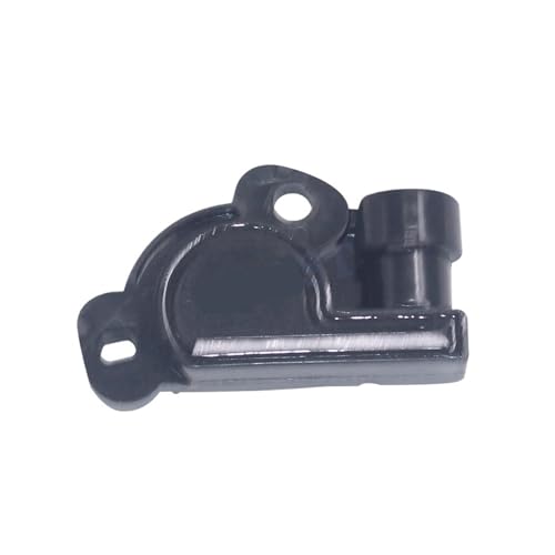 Capteur de position du papillon TPS pour réparation carburation 17083333