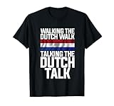 Netherlands Gifts
