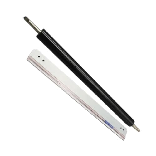 Rouleau d'essuie-Glace 059K assure un nettoyage continu pour transferts V2100 V3100