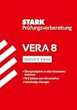 STARK Stark Verlag GmbH