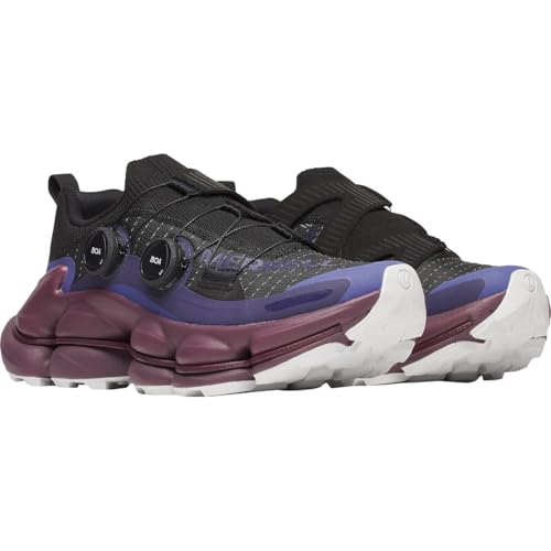 Merrell Men's Speed Arc Surge Boa Hiking Shoe2