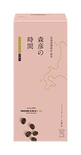 AGF �X�F�̎��� �h���b�v�R�[�q�[ �}�C���h�u�����h 5��×3�� �y ������ �z �y ��u���h���b�p�[ �z 50�O���� (x 3)