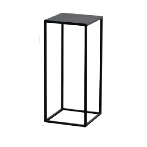 yVofuxoz SA[gt[|bgz_[ ԑ |bN t[bN v^[bN ^e[u ȈՃe[u ȃXy[X AReiI ϗtA A ~  g₷ pr (M,ubN)