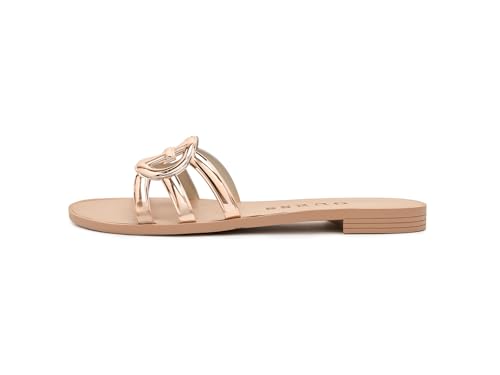 Image of GUESS Women's Elyho