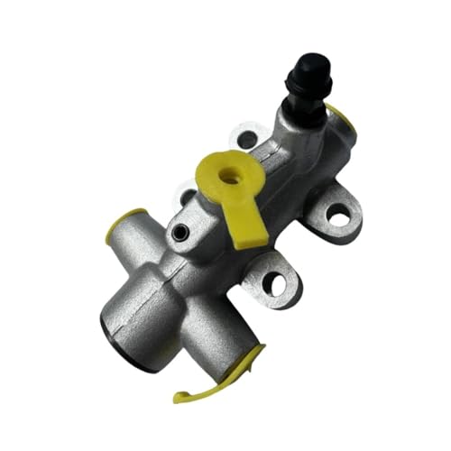 Válvula de escala HS400cc HS500cc HS700cc recambio motor quad ATV P104F00441600000 3