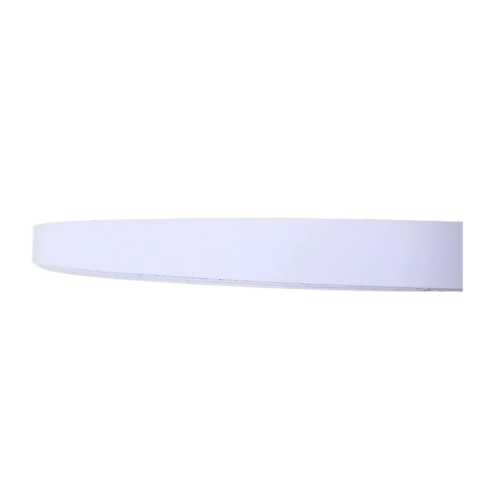 10M Hot Melt PVC Furniture Edge Banding Strip Sealing Tape Adhesive Wood Veneer Sheet for Cabinet Desk Surface Edging Protector(14)