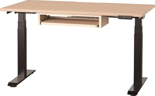 H| d~ fXN XChg[t C1EA 130cm s79cm 61?126cm [@\ _u[^[ 6RZg zR[h܂ É V `F[i` r ubN 6431