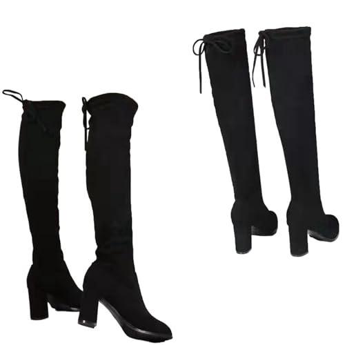 [RAMEMO] Ou[c j[nCu[c nCq[ [q[ ~hq[ e͐ XG[h fB[X Vv ϖՐ  h ~ ~p Ȗ ₷ hC n K IV