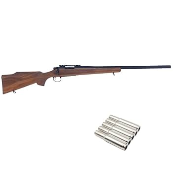 Amazon | タナカワークス レミントン M40 ベトナム ベーシック