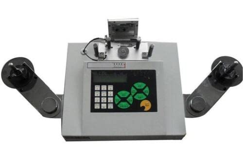 YH-890 Automatic SMD Parts Counter Components Counting Machine 110V 220V