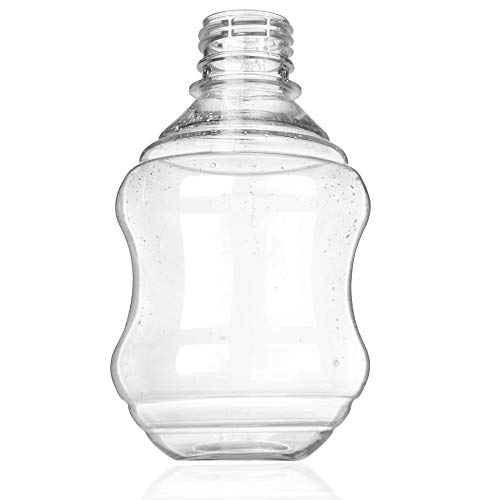 Flexzion Portable Dog Water Bottle Dispenser, Pet Water Bottle With Hanging Buckle And Foldable Travel Water Bowl For Dogs, Puppies, Cats, Rabbits, And Small Pets (Red) #TOP7