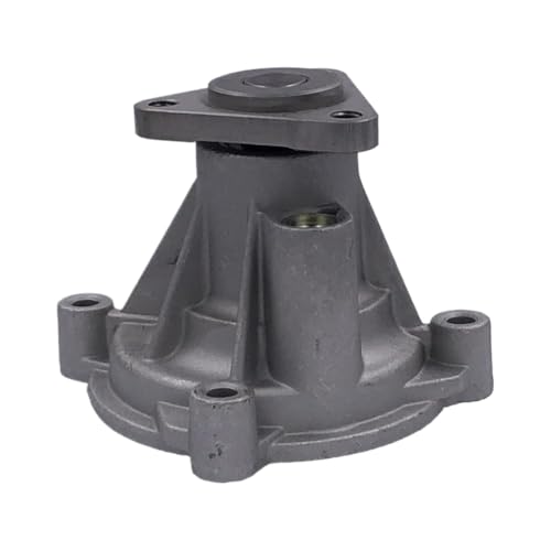 FAW BESTUNE B30 B50 II T33 X40 Jumpal A70 SENIA R7 R8 �G���W����p�V�X�e���ɓK������E�H�[�^�[�|���v�A�Z���u���[ 130701026L