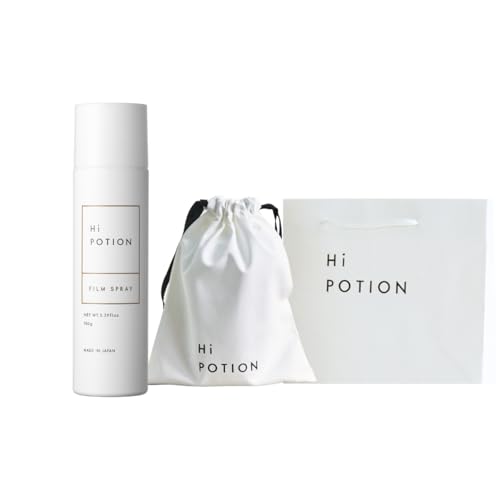 Mtg tBXv[ Hi-POTION Iׂ1_MtgZbg GNXep wAPA Vv[ g[gg wA~Xg wAXv[ wAX^O L[v zCgXN Mtg v[g NX}X a 蕨 