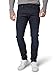 Produktbild TOM TAILOR Denim Herren Piers Slim Jeans