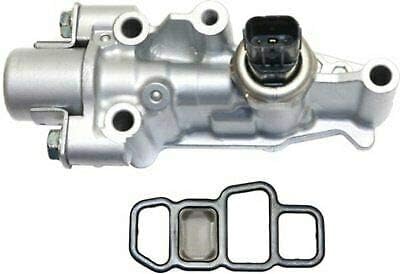 Variable Timing Solenoid for 2006-2011 Honda Civic