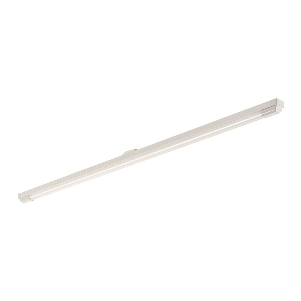 réglette LED 16 W 1920lm 4000 K IP20