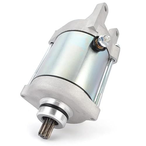 Démarreur 3545-001 pour quad de travail ATV 500 FIS Bearcat 4X4
