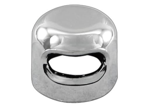 BRIGHTZ N|VAN JJ1 JJ2 bLAEHbV[mYJo[ y T|WASHER|018 z JJ J1 J2 1 2 N VAN No o Gko Gk