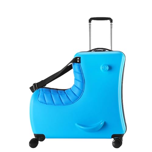 [Jshigogo] qpX[cP[X LbYL[P[X gN _CbN _uLX^[ŐÉ Sf y q̗VѐSɖ sEEAȂɕ֗ L[P[X qǂp ؔn` e ܂ zct (A