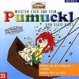 UNIVERSAL MUSIC GROUP