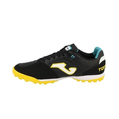 Joma Unisex-Adult Sneakers