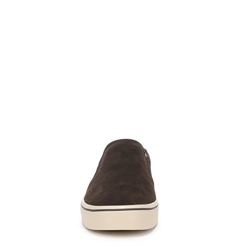 Image of Vince Mens Mens Salinas