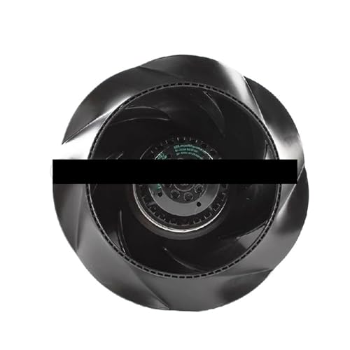 Ventilateur R2E250-RB06-26 pour éliminer la surchauffe des serveurs et composants