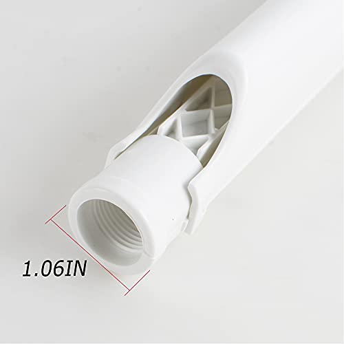 Oysfeel Electric Shower Head Heater thumb #5